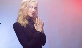 尼克基德曼在线观看,妮可·基德曼经典电影在线观看指南