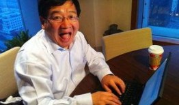 徐小平爆料大全最新,揭秘娱乐圈、商界、政界惊人内幕